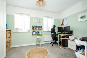 Photo 13- click for photo gallery